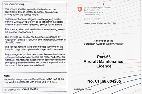 easa-part-66-640x320 copie